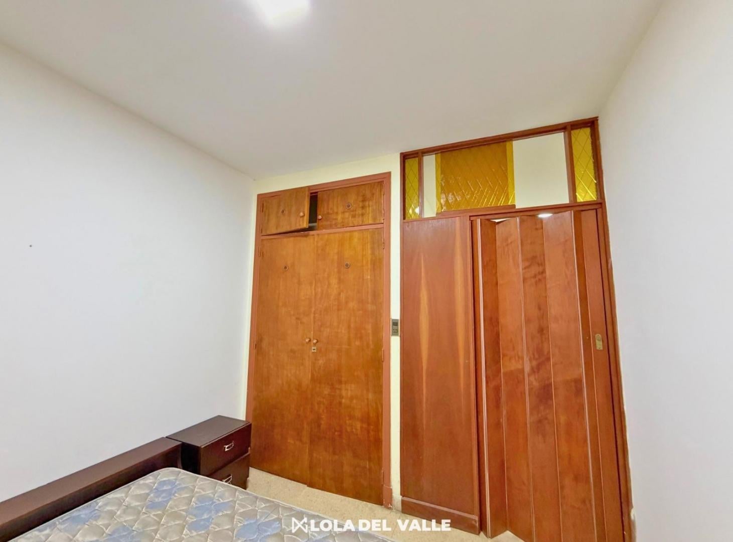 Foto de Departamento en Venta 1 ambiente en Plaza Colon, imagen 2