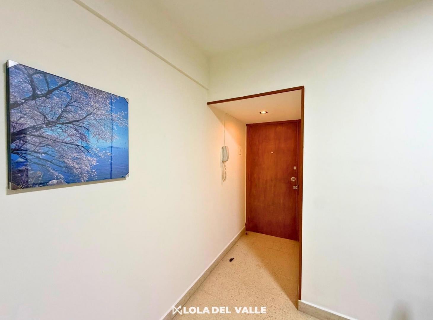 Foto de Departamento en Venta 1 ambiente en Plaza Colon, imagen 3