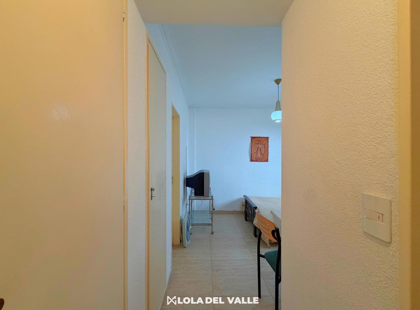 Foto de Departamento en Venta en Centro, Mar del Plata, imagen 3