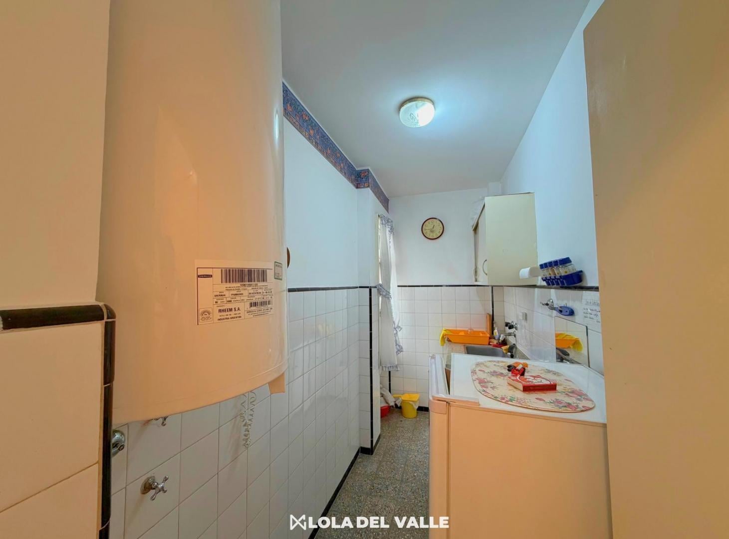 Foto de Departamento en Venta en Centro, Mar del Plata, imagen 5