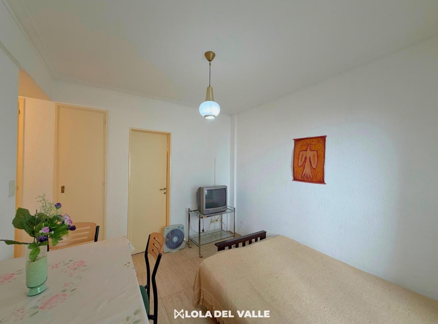 Foto de Departamento en Venta en Centro, Mar del Plata, imagen 4