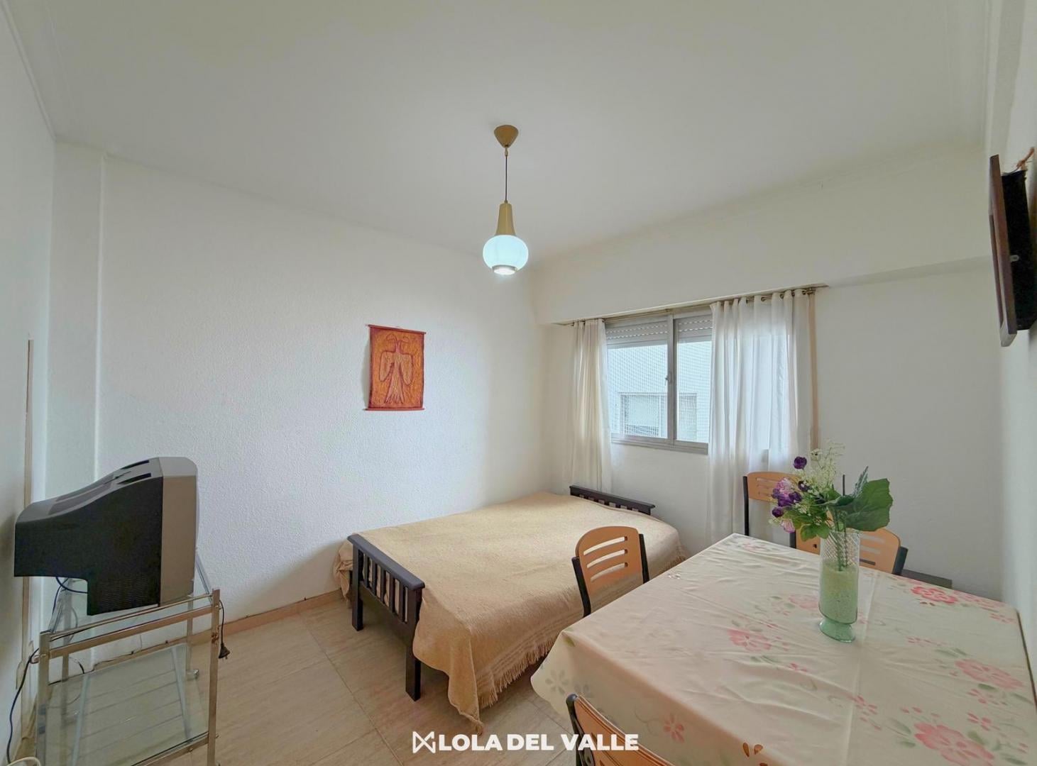 Foto de Departamento en Venta en Centro, Mar del Plata, imagen 2
