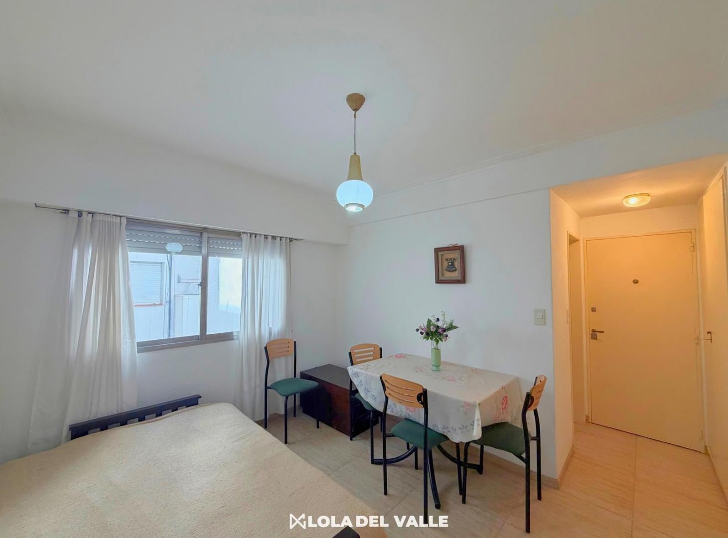 Foto de Departamento en Venta en Centro, Mar del Plata, imagen 1