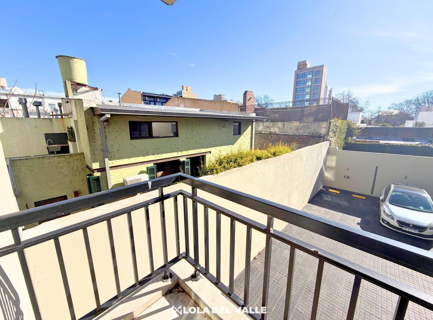 Foto de Departamento en venta a estrenar, Macrocentro, Mar del Plata, imagen 4