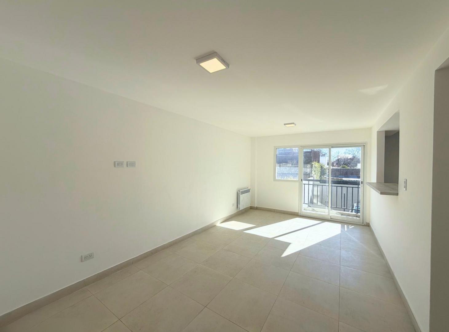 Foto de Departamento en venta a estrenar, Macrocentro, Mar del Plata, imagen 2