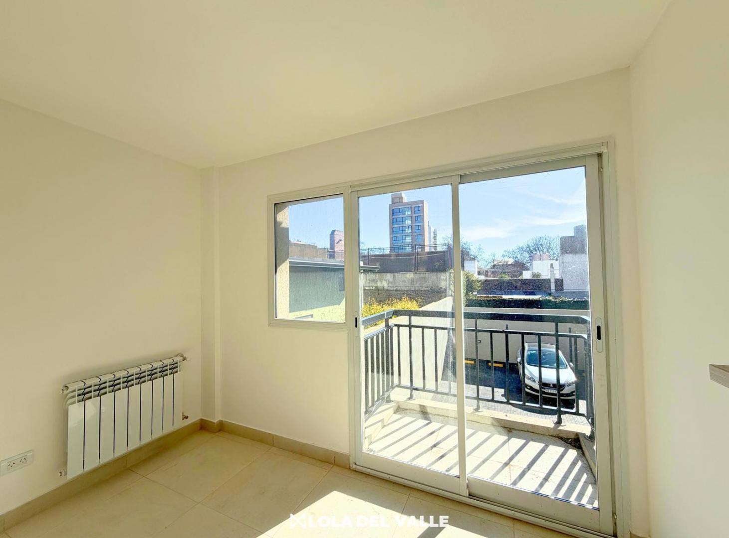 Foto de Departamento en venta a estrenar, Macrocentro, Mar del Plata, imagen 3