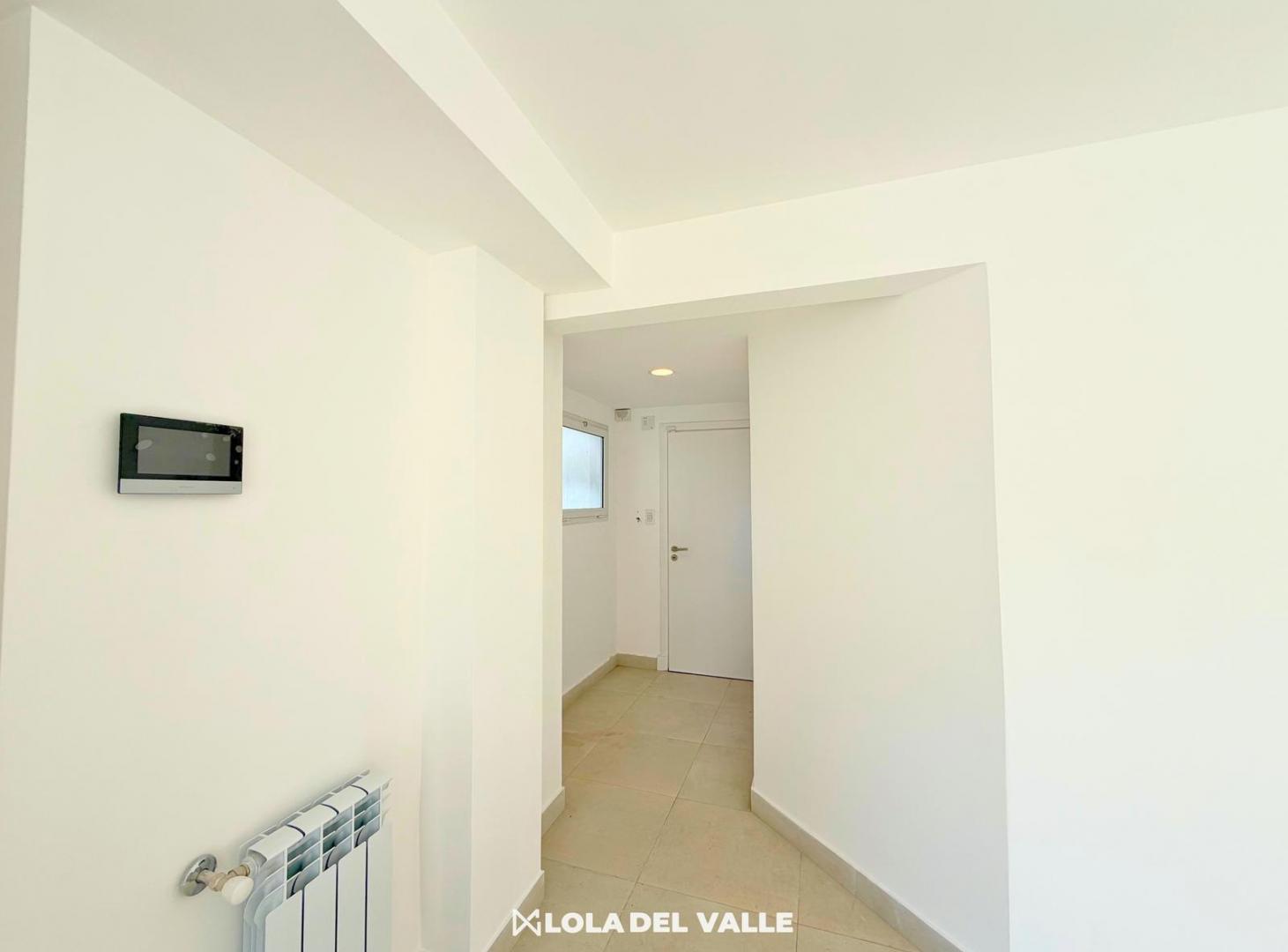 Foto de Departamento en venta a estrenar, Macrocentro, Mar del Plata, imagen 5