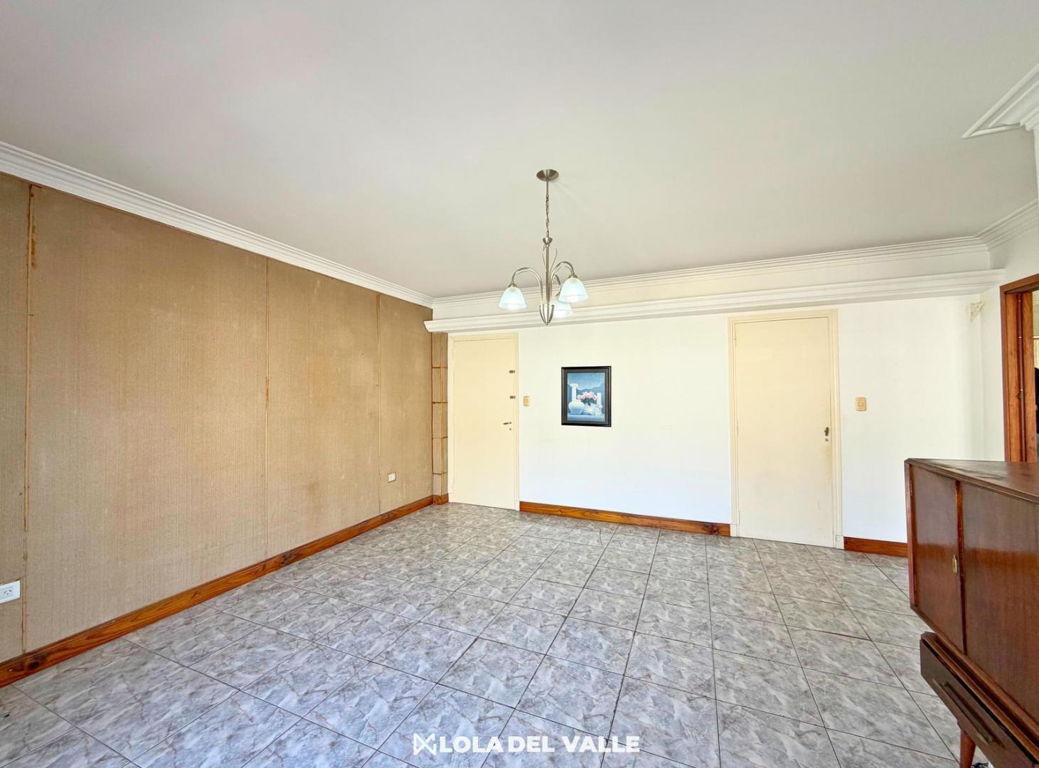 Foto de PH 3 ambientes en Venta, Terminal Nueva, Mar del Plata, imagen 3