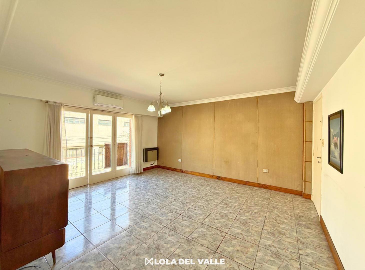 Foto de PH 3 ambientes en Venta, Terminal Nueva, Mar del Plata, imagen 2