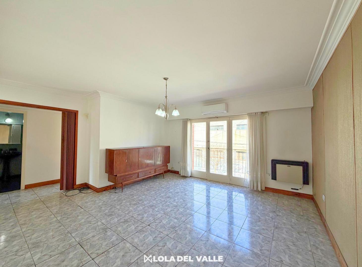 Foto de PH 3 ambientes en Venta, Terminal Nueva, Mar del Plata, imagen 1