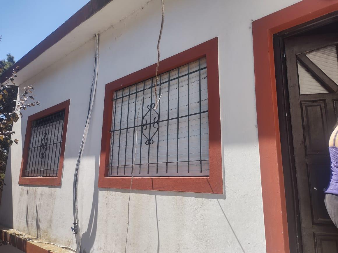 Departamento 2 Ambientes con Guardacoches U$s 25.000 Mar de Ajo 3