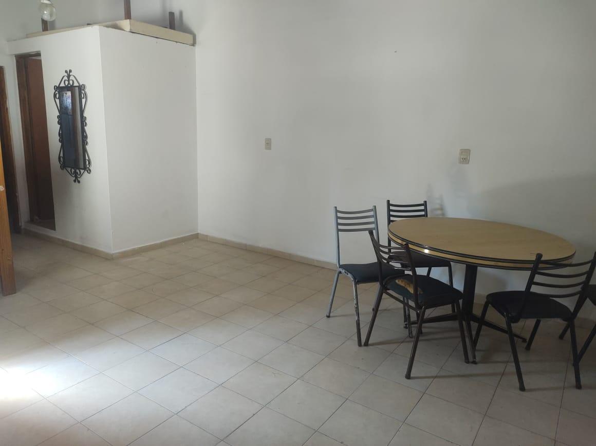 Departamento 2 Ambientes con Guardacoches U$s 25.000 Mar de Ajo 5
