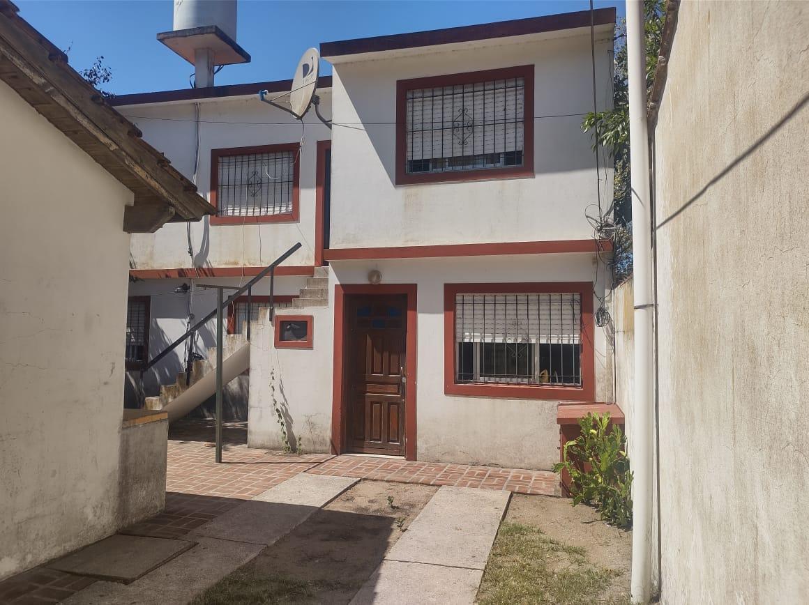 Departamento 2 Ambientes con Guardacoches U$s 25.000 Mar de Ajo 4