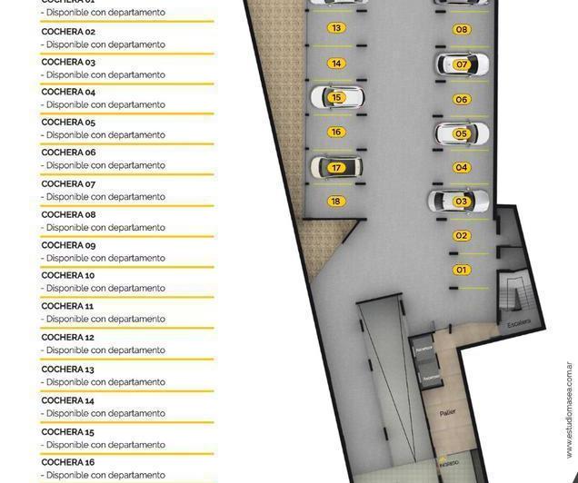 Plano 2