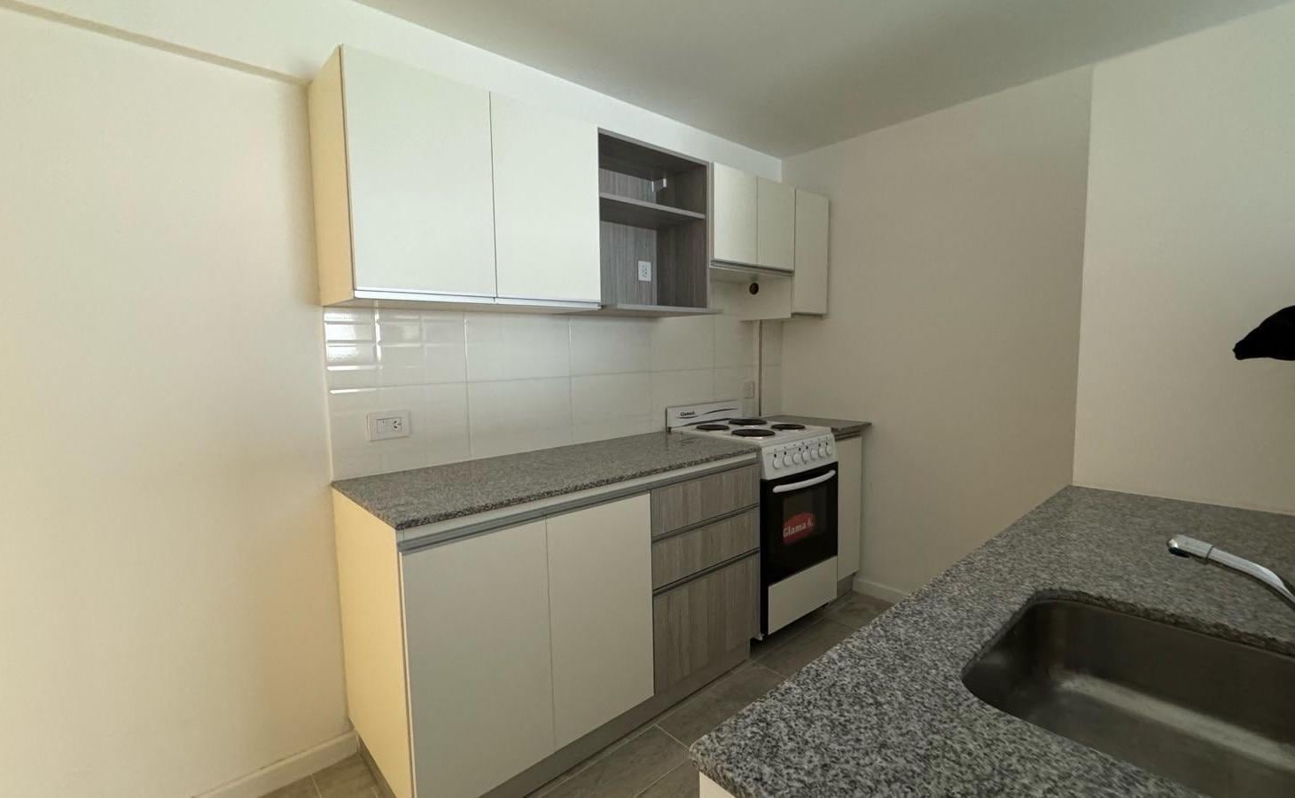 Un dormitorio a estrenar excelente calidad