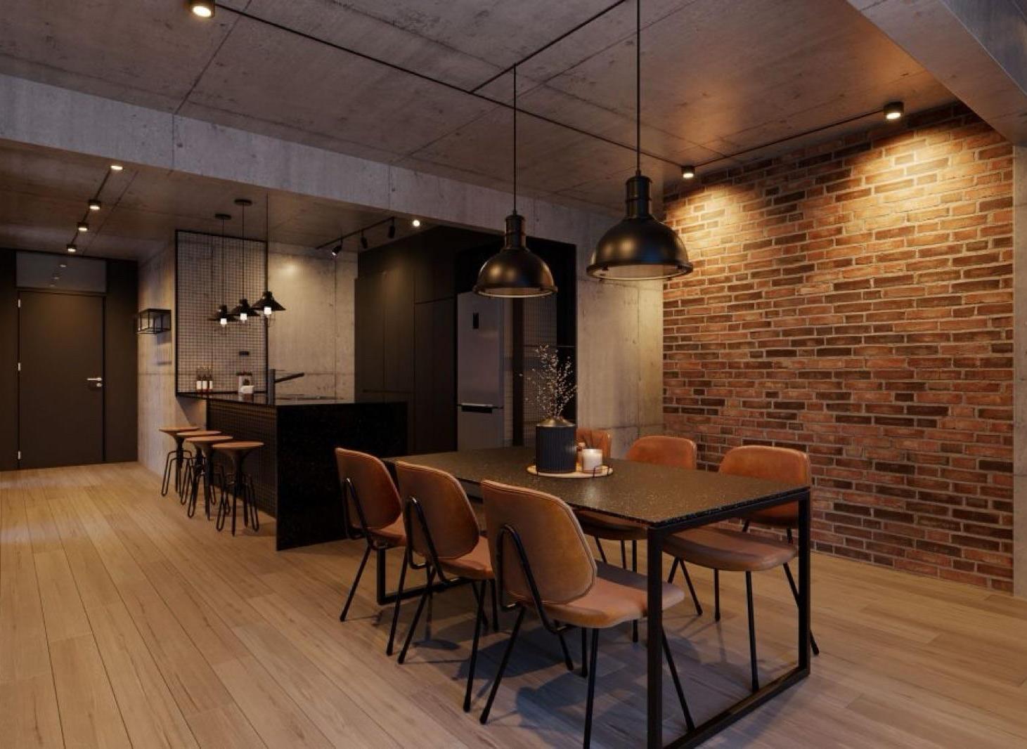 Departamento - Pichincha