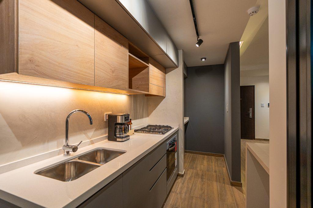 Foto de Departamento en Venta Ayacucho 1428, imagen 3