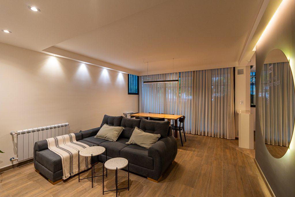 Foto de Departamento en Venta Ayacucho 1428, imagen 2