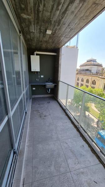 Foto de SANTA FE Y FRANCIA, imagen 5