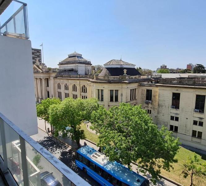 Foto de SANTA FE Y FRANCIA, imagen 3