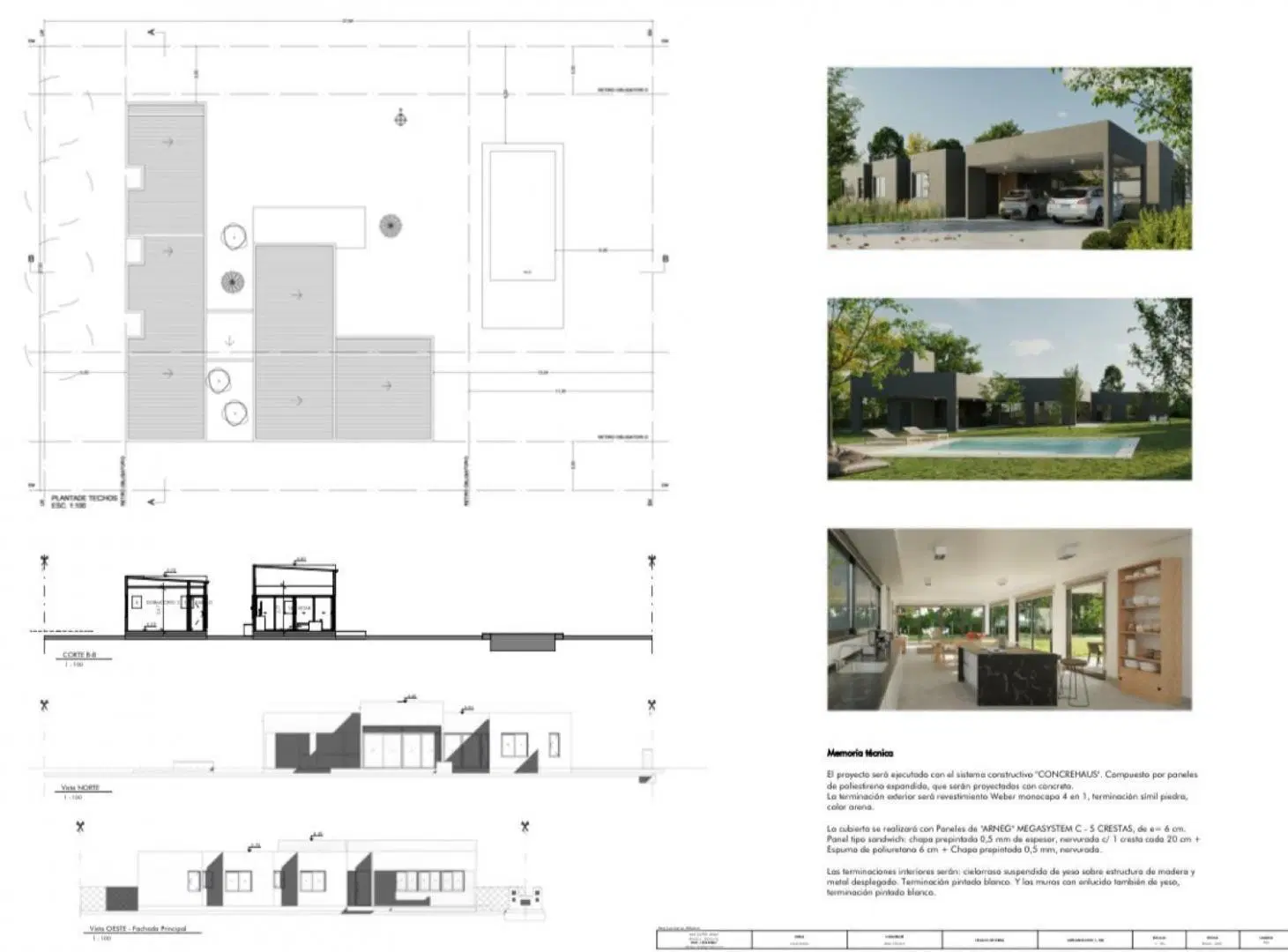 Plano 2