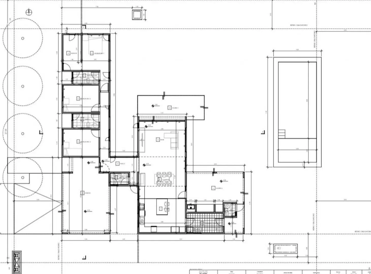 Plano 3