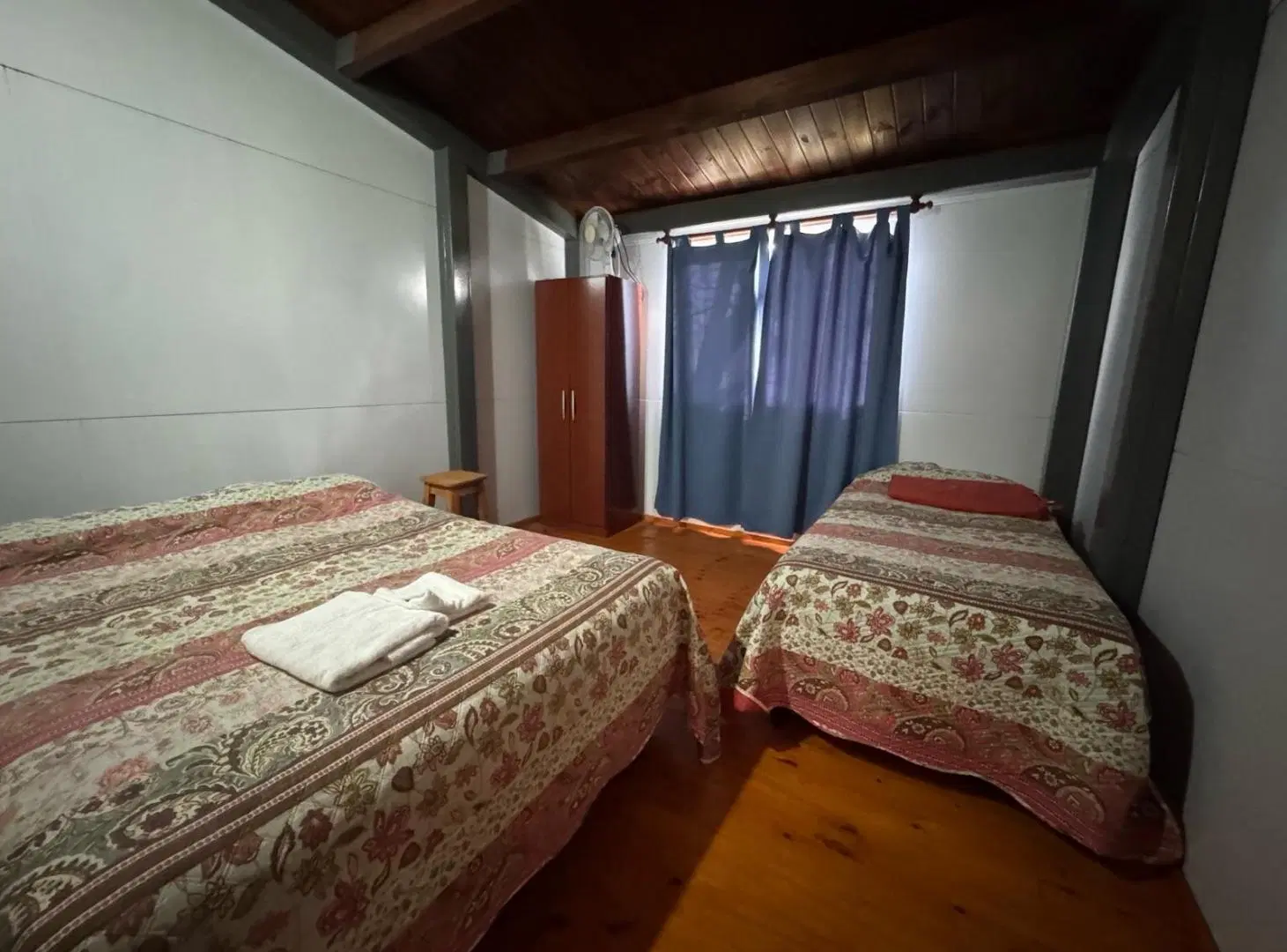 Casa - Charigüé 4
