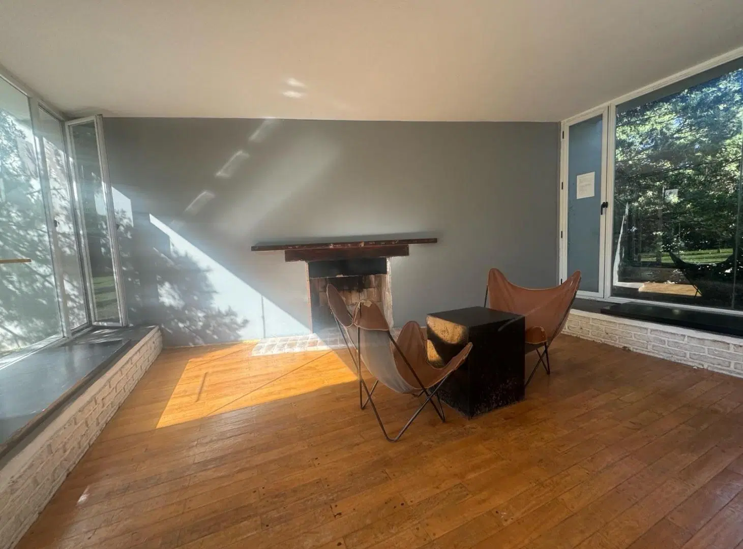 Duplex en Barrio Cerrado Sol Parana 2