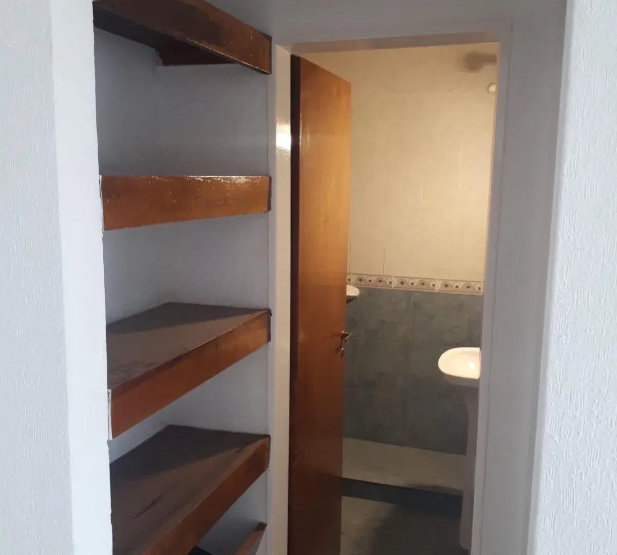 Departamento - Centro 4