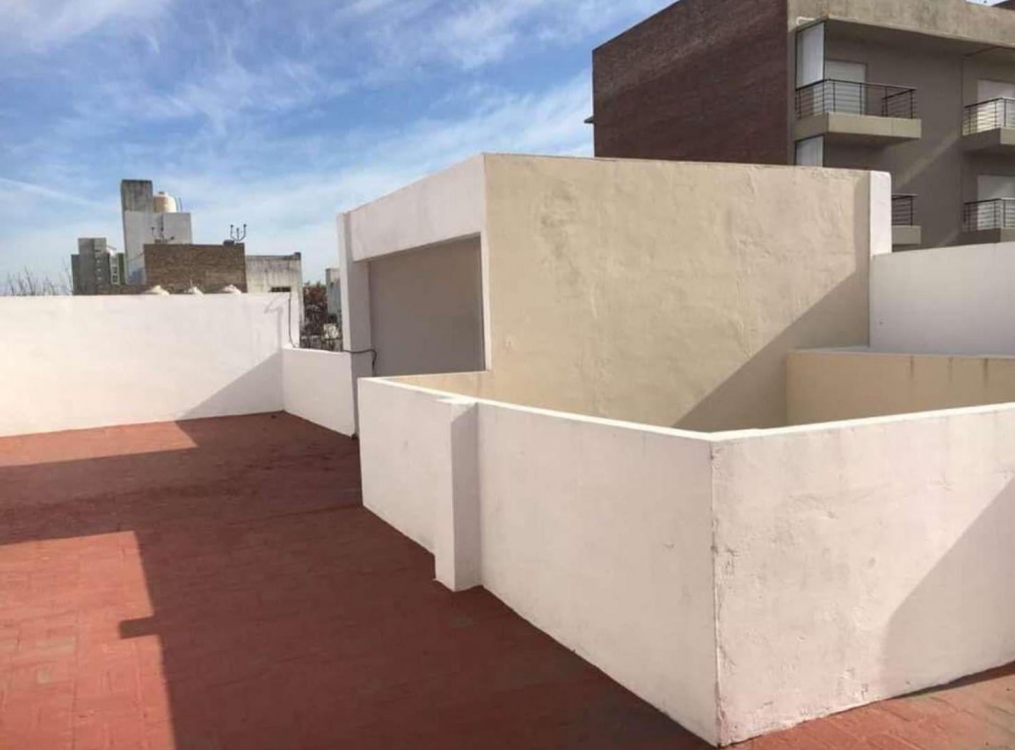 Foto de Departamento - Rosario, imagen 4