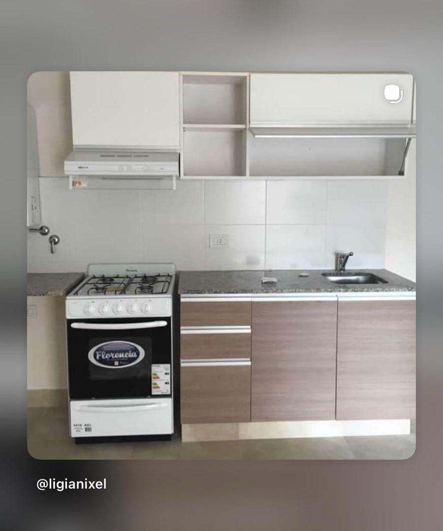 Foto de Departamento - Rosario, imagen 1