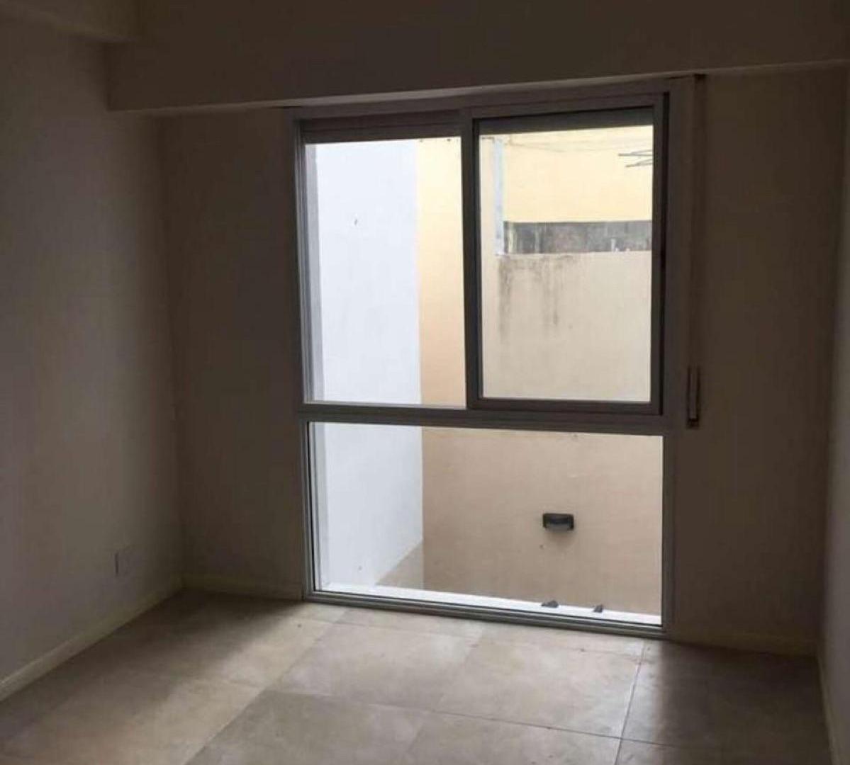 Foto de Departamento - Rosario, imagen 4