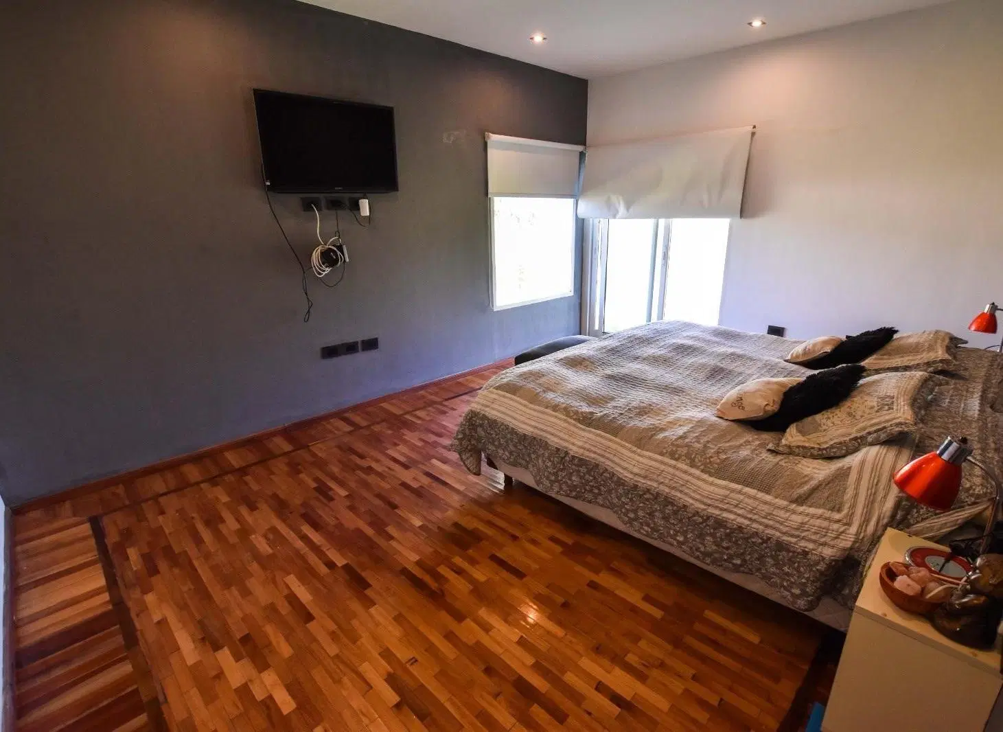 Casa - Piñero 8