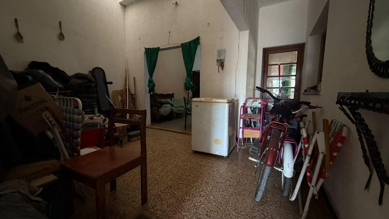 Foto de Casa con jardín Casilda y Provincias Unidas, imagen 5