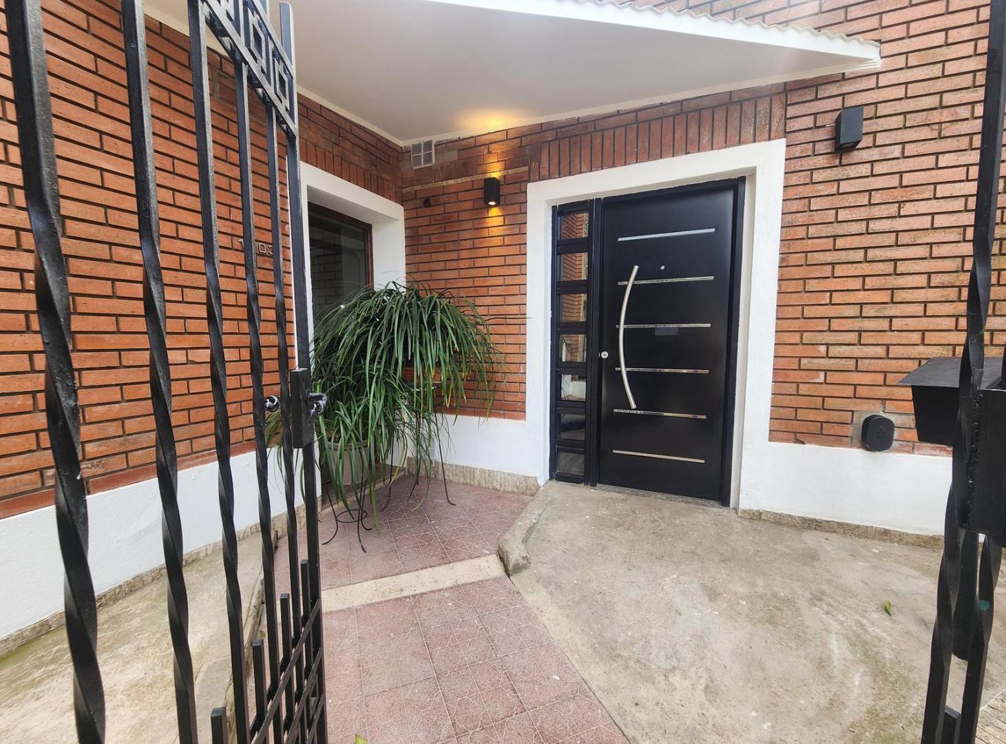 Foto de Casa en Alberdi Warnes 1800, imagen 4