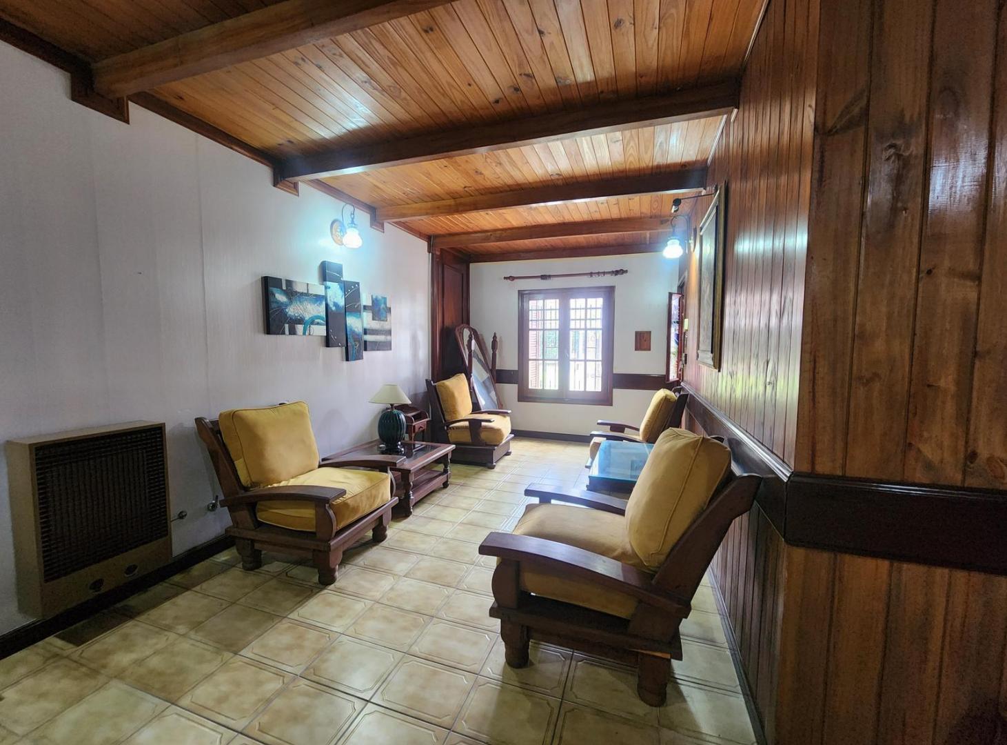 Foto de Casa en Alberdi Warnes 1800, imagen 4