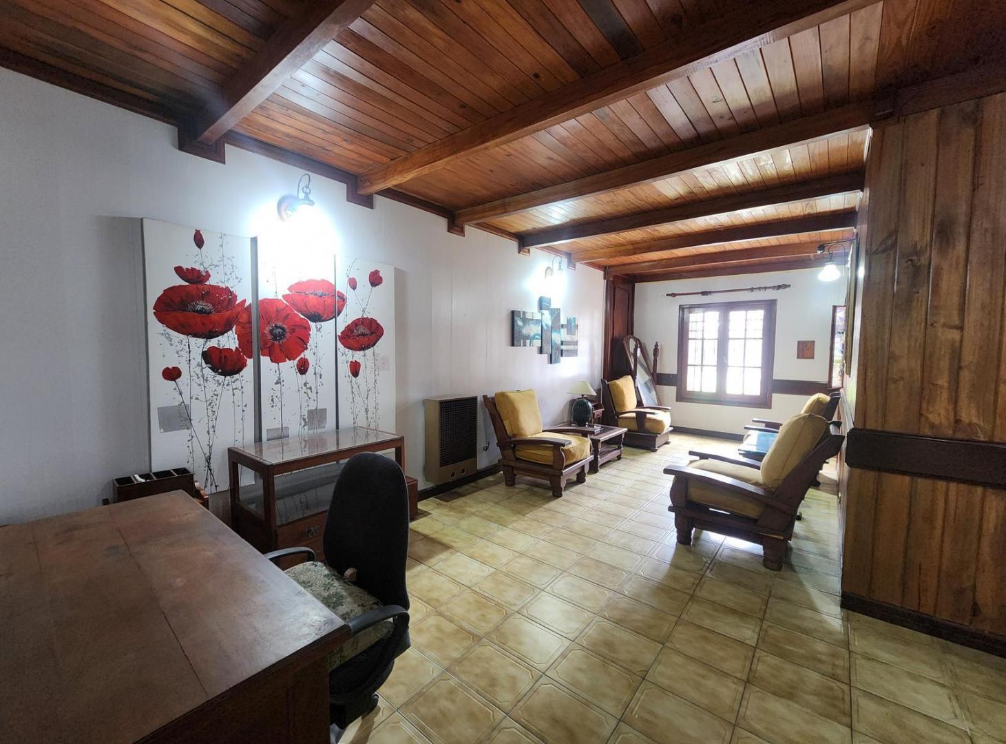 Foto de Casa en Alberdi Warnes 1800, imagen 3