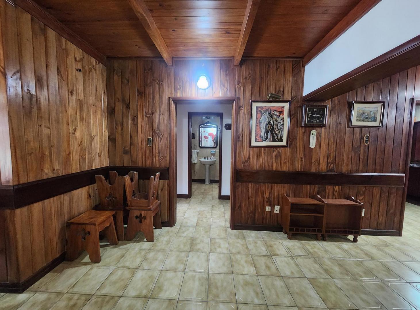 Foto de Casa en Alberdi Warnes 1800, imagen 2