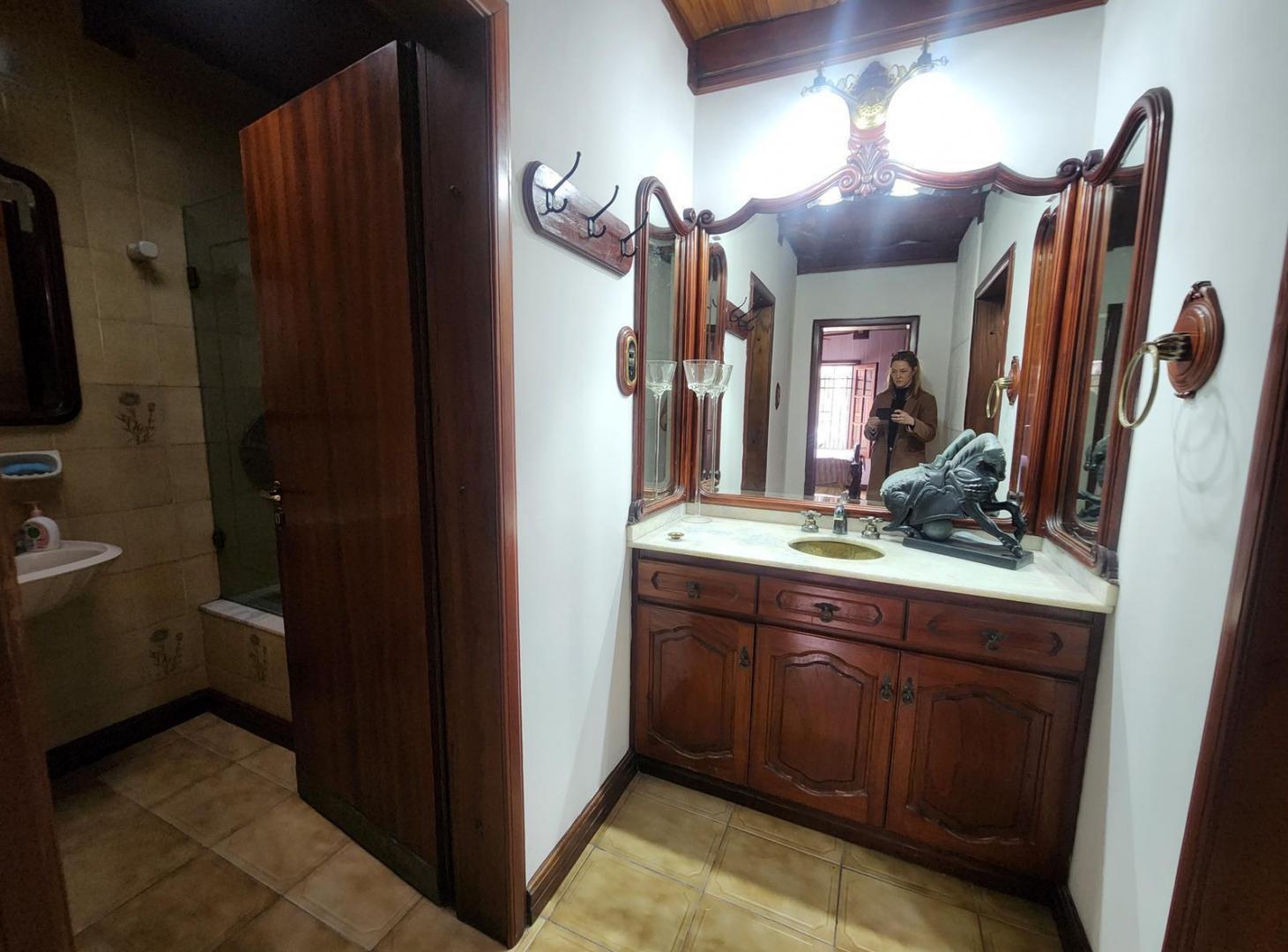 Foto de Casa en Alberdi Warnes 1800, imagen 5