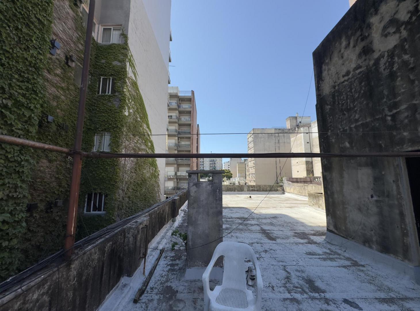 Foto de Dos dormitorios a reciclar Corrientes 1350 2B, imagen 4