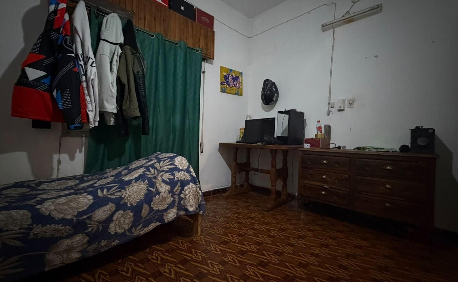 Foto de Casa en Belgrano con jardín, imagen 4
