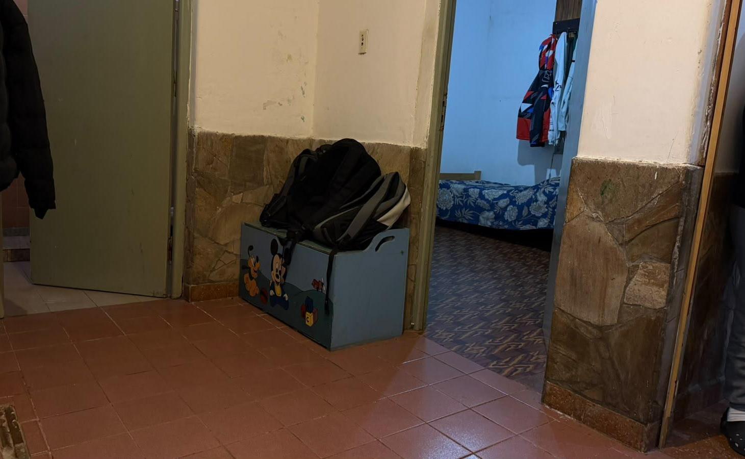 Foto de Casa en Belgrano con jardín, imagen 5
