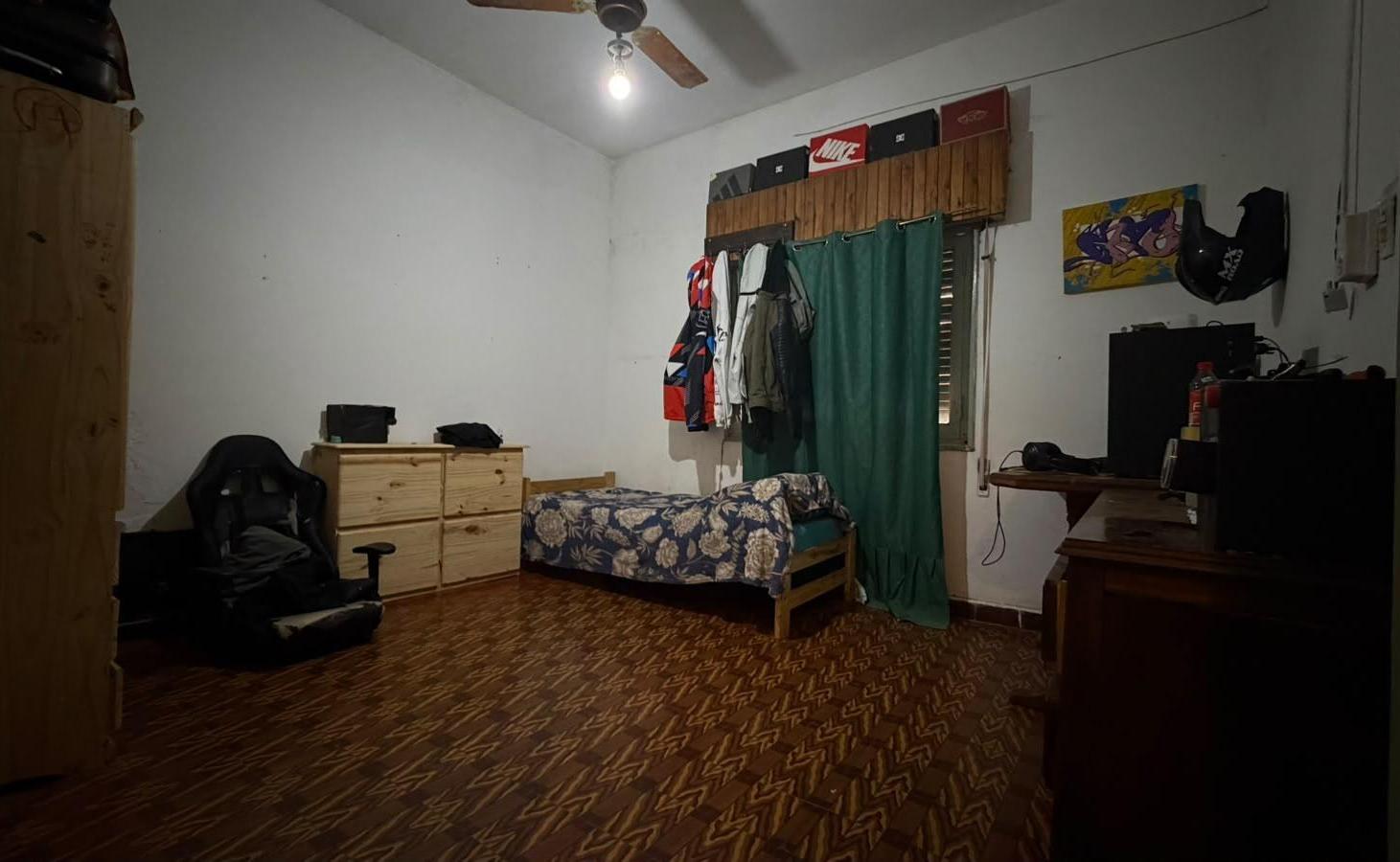 Foto de Casa en Belgrano con jardín, imagen 2