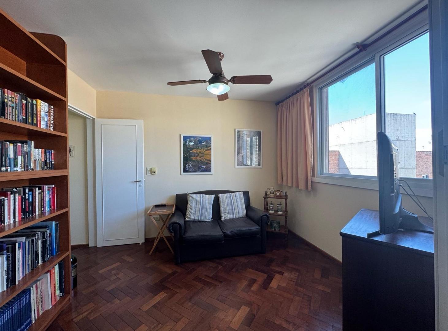 Foto de Departamento - Centro, imagen 5
