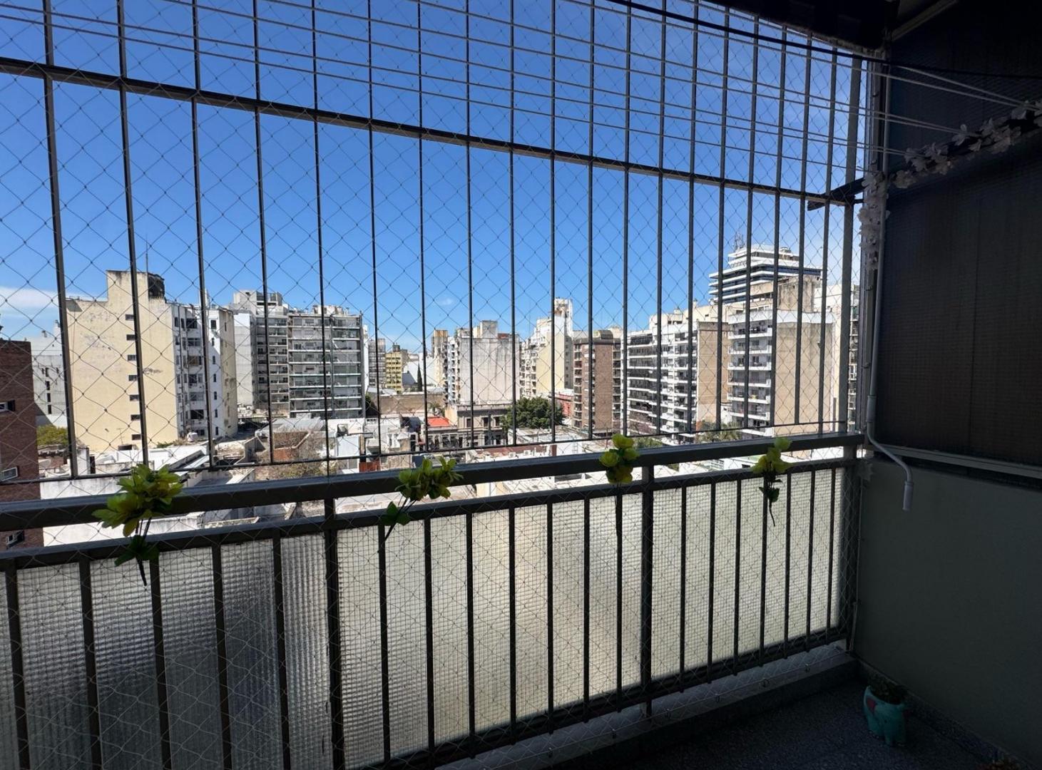 Foto de Departamento - Centro, imagen 2