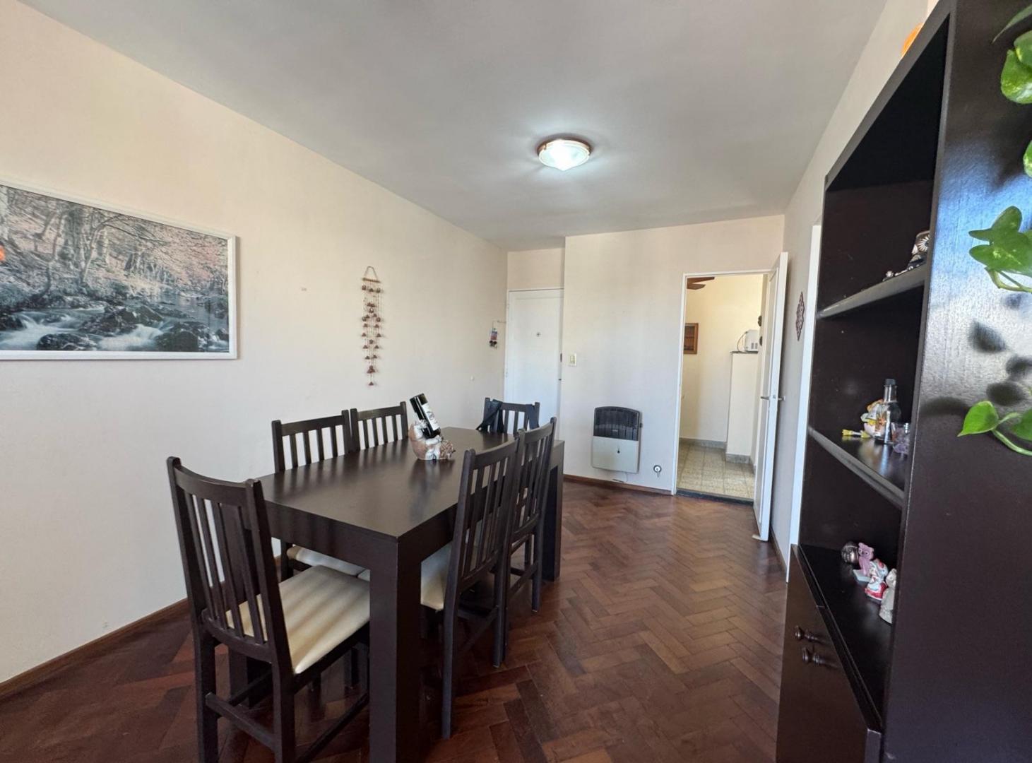 Foto de Departamento - Centro, imagen 1