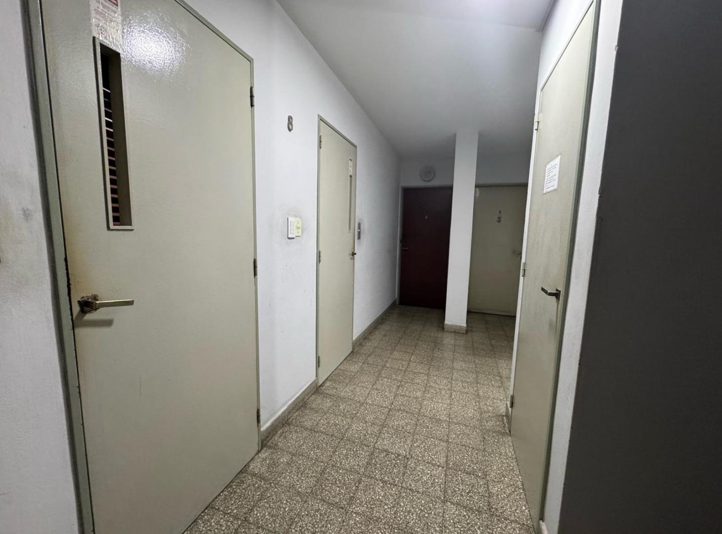 Foto de Departamento - Centro, imagen 3
