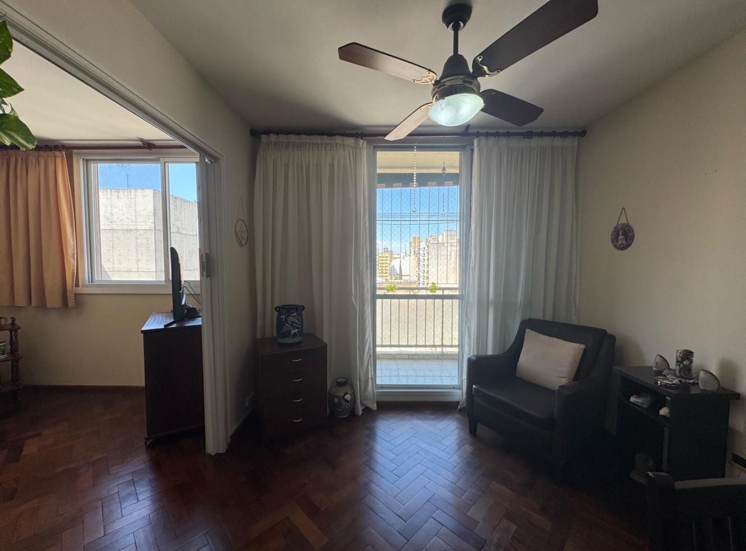 Foto de Departamento - Centro, imagen 4