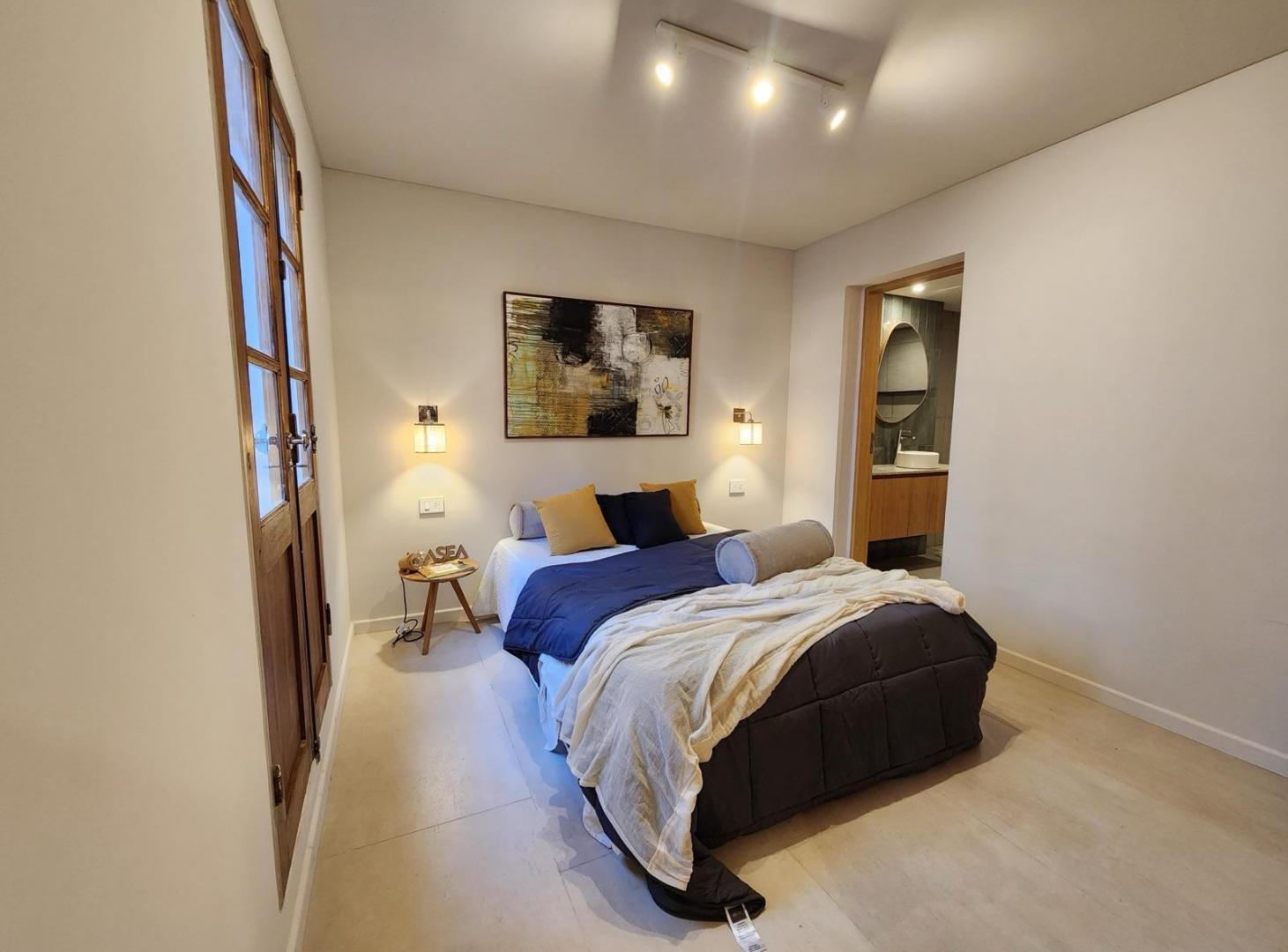 Foto de Casa - Centro, imagen 4