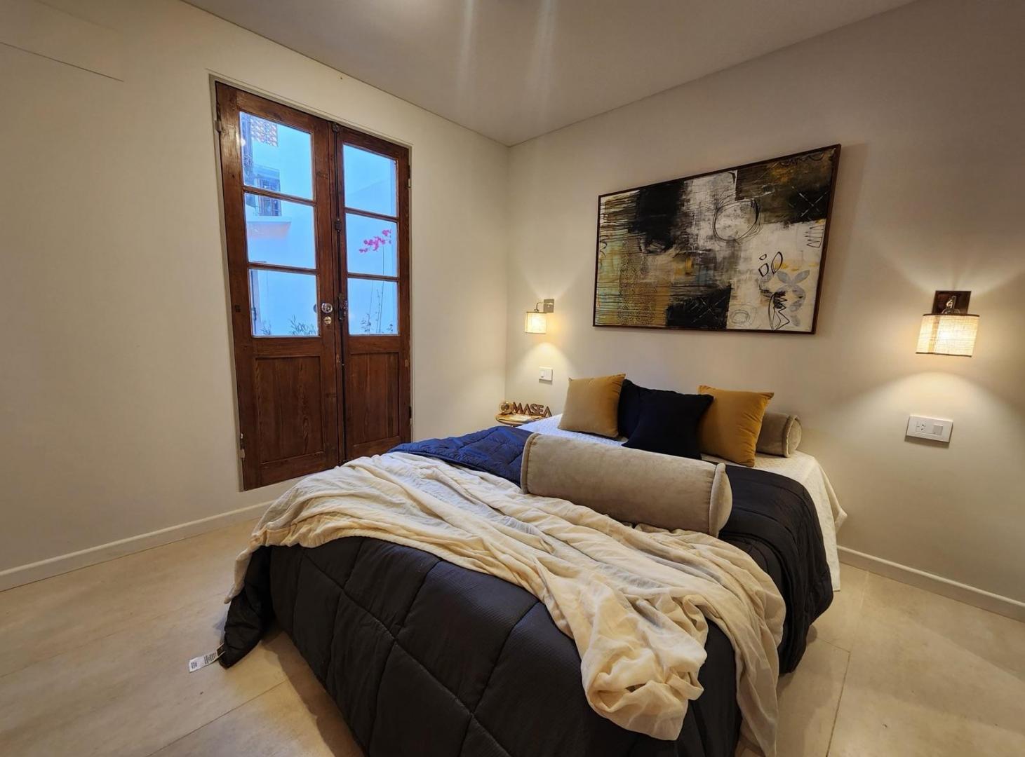 Foto de Casa - Centro, imagen 3